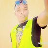 abdoul.elown