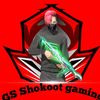 sk.sokwot.boss
