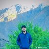 ali_raza_841