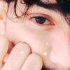 emon__op
