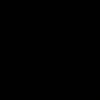 zeynep_1216