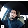 shahidmeharshahid33