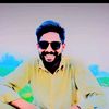 ghhalk