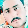 yousuf.khan.yousu33