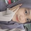 zeen.ara