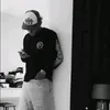 jaaokingz