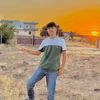 ilyas.kaya.21
