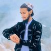 ilyas_official_4