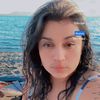 user82075019239863