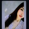 ady_05_