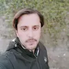 sayarkhan131
