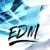 legend_edm300511
