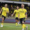 firdaussafwan79