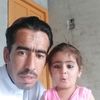 basirullah94