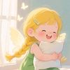 noungkeinkham23