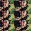 syiff_yx