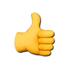 4u_bmk