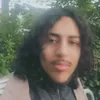 mowgli_berlin