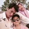 syaadla17