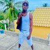 woocka_star
