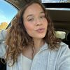 jjovana