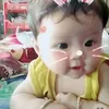 chibi4029