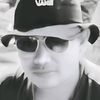 nafrynaf46