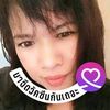 user2445071155942