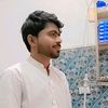 madnanali269