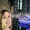 elisabetta9455