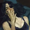 revvxyy