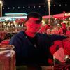 davud__09
