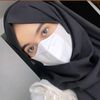 fatimarajpoot0325