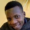 user1668543791804