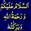 user40551187548504