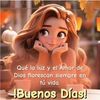 yoneidahenriquez1