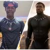 haitianprince3