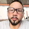 toyzmartinez
