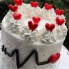 dreamsweets35