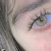 0____fatima____0