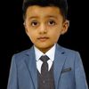 rmohamedansari