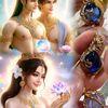 somjit7747