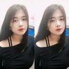 _mell690