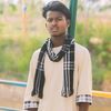 rahulsaday5432