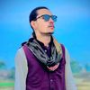 alikhan121sarkar