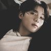 mrryposaa_fiore97