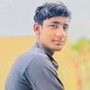 solangi___farhan