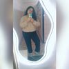 beatrizdvb1205