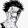 x_s9ktl