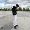 butaa_121